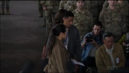 Alaska Daily - Season 01 Episode 05